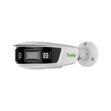 63x Polar Day Panoramic Aew Ptz Camera Leading China Manufacturer